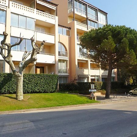 Hotel Le Verdon Six-Fours-les-Plages Zimmer foto